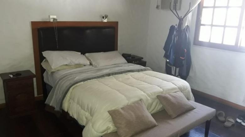 Casa en Venta - Ituzaingó Norte 3