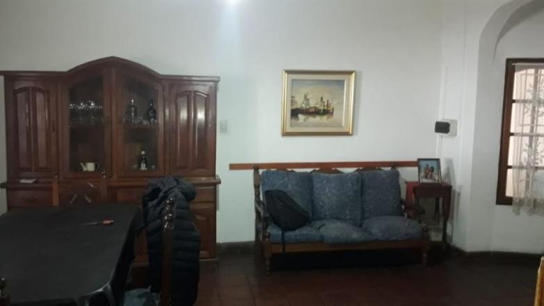 Casa en Venta - Ituzaingó Norte 2