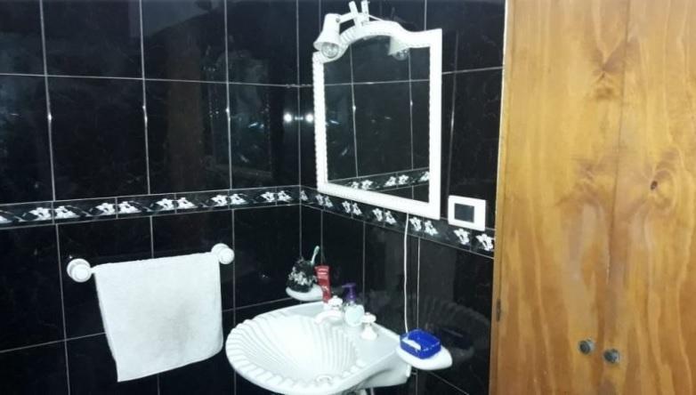 Casa en Venta - Ituzaingó Norte 5