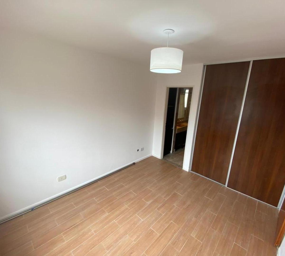 Departamento en Venta - Morón Residencial 2