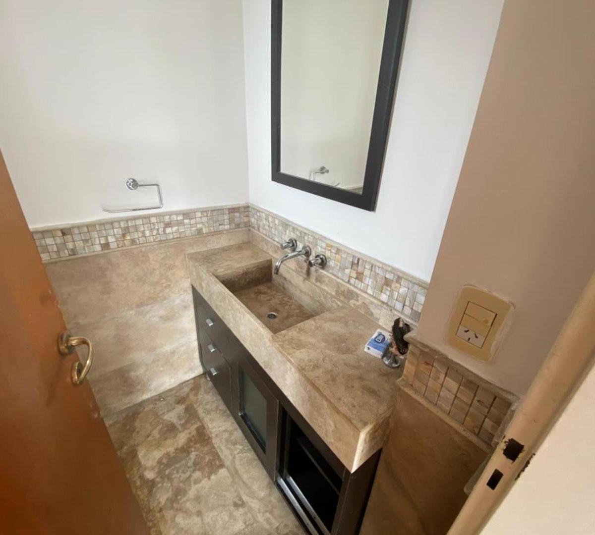 Departamento en Venta - Morón Residencial 1