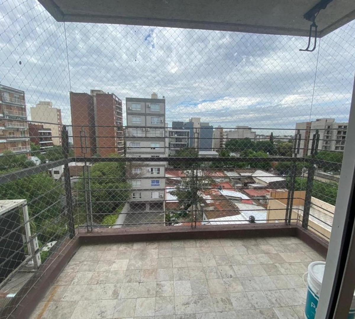 Departamento en Venta - Morón Residencial 3
