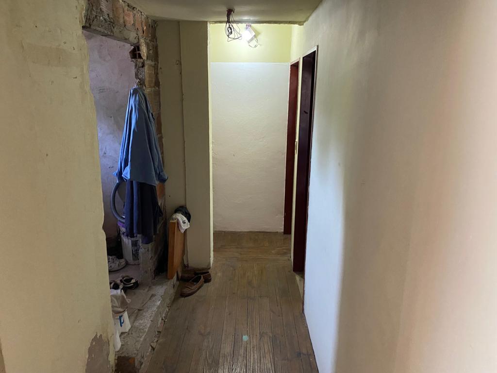 Casa en Venta - Ituzaingó Norte 4