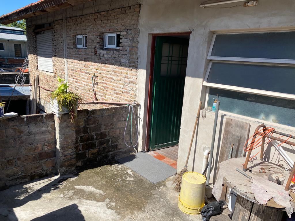 Casa en Venta - Ituzaingó Norte 3