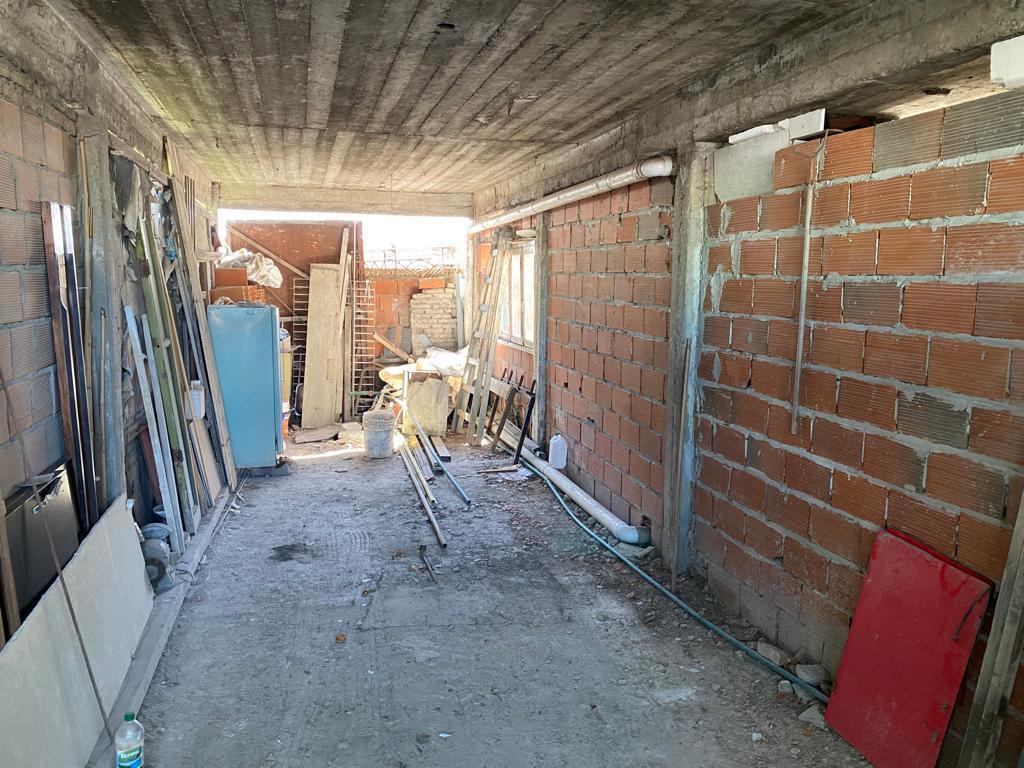 Casa en Venta - Ituzaingó Norte 5