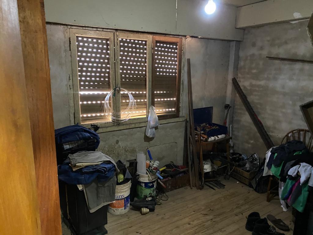 Casa en Venta - Ituzaingó Norte 2