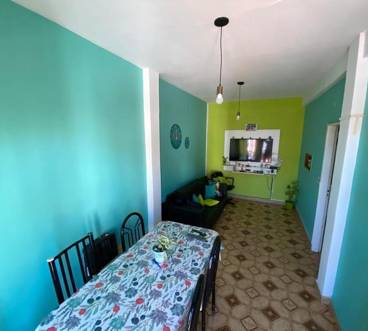 Foto de LOCALES con vivienda, EN VENTA., imagen 5