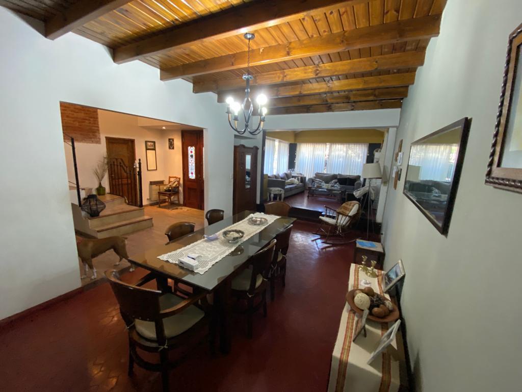 Casa en Venta - Castelar Norte 3