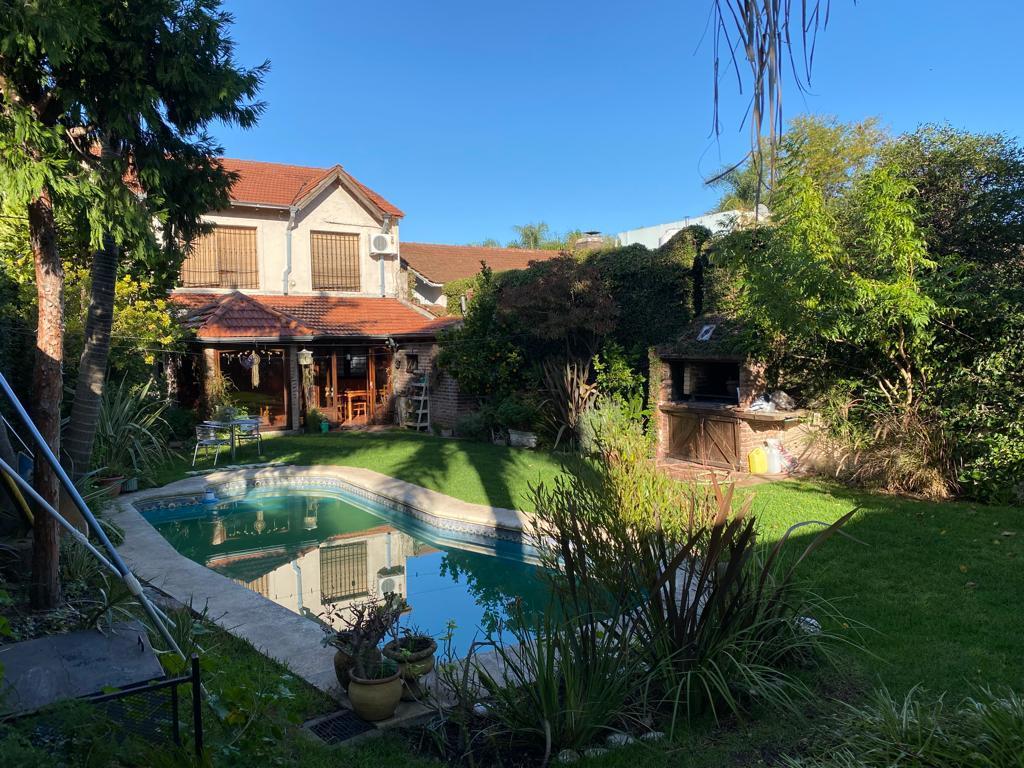 Casa en Venta - Castelar Norte 5