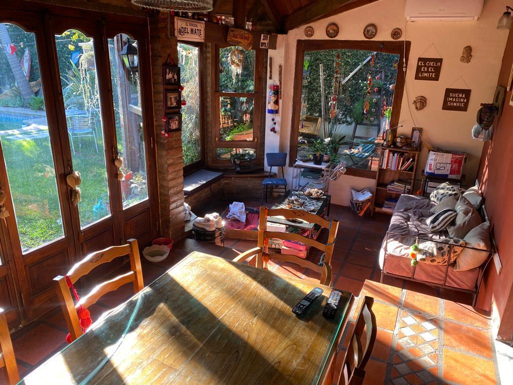 Casa en Venta - Castelar Norte 1