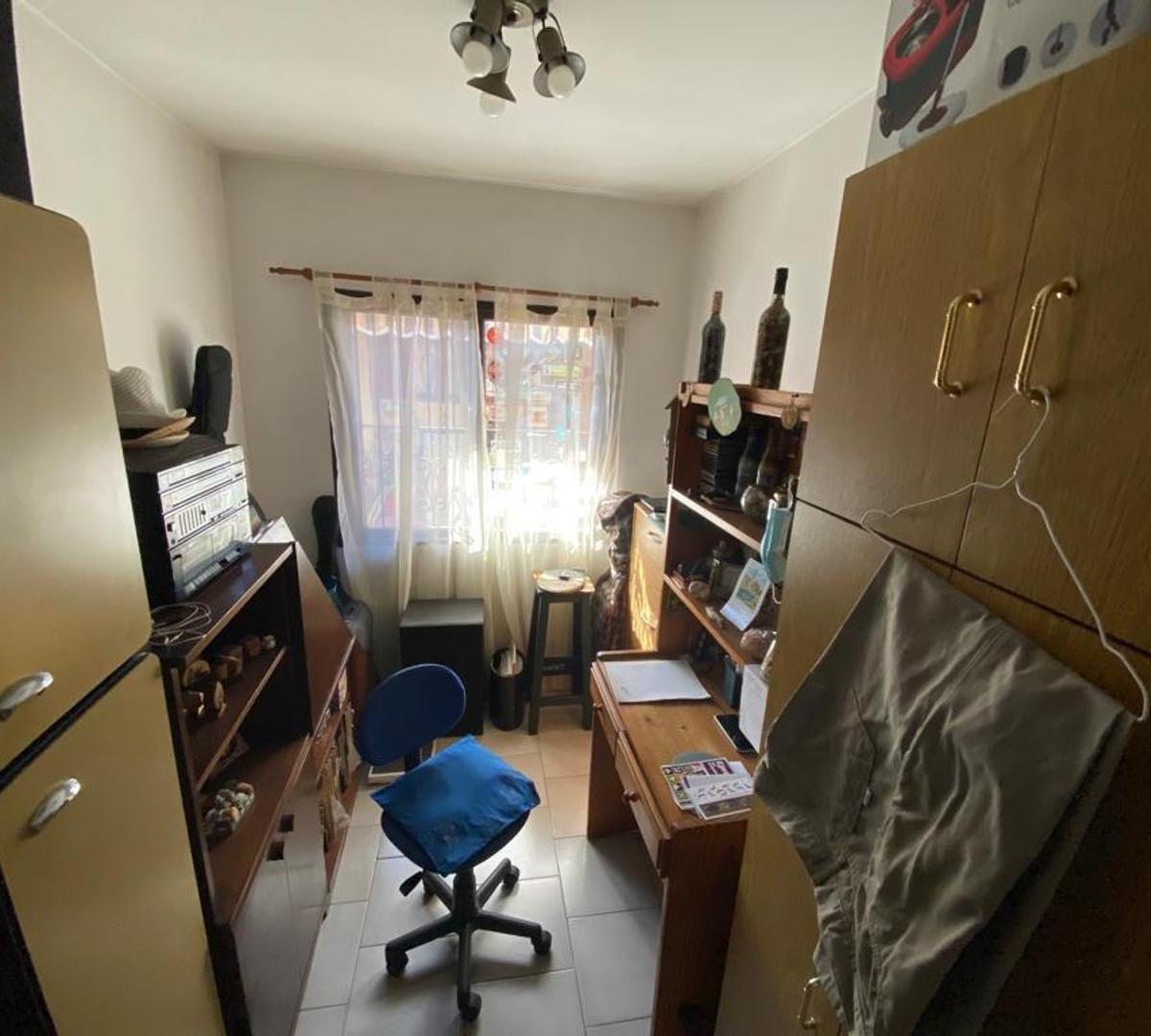 Foto de CASA EN VENTA - Morón, imagen 3