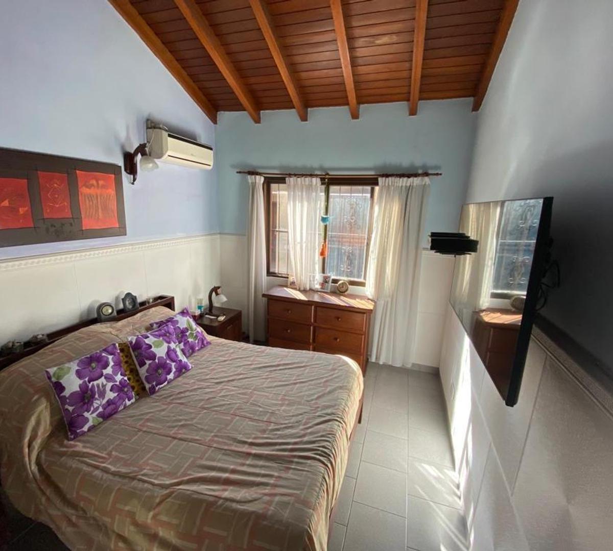 Foto de CASA EN VENTA - Morón, imagen 2