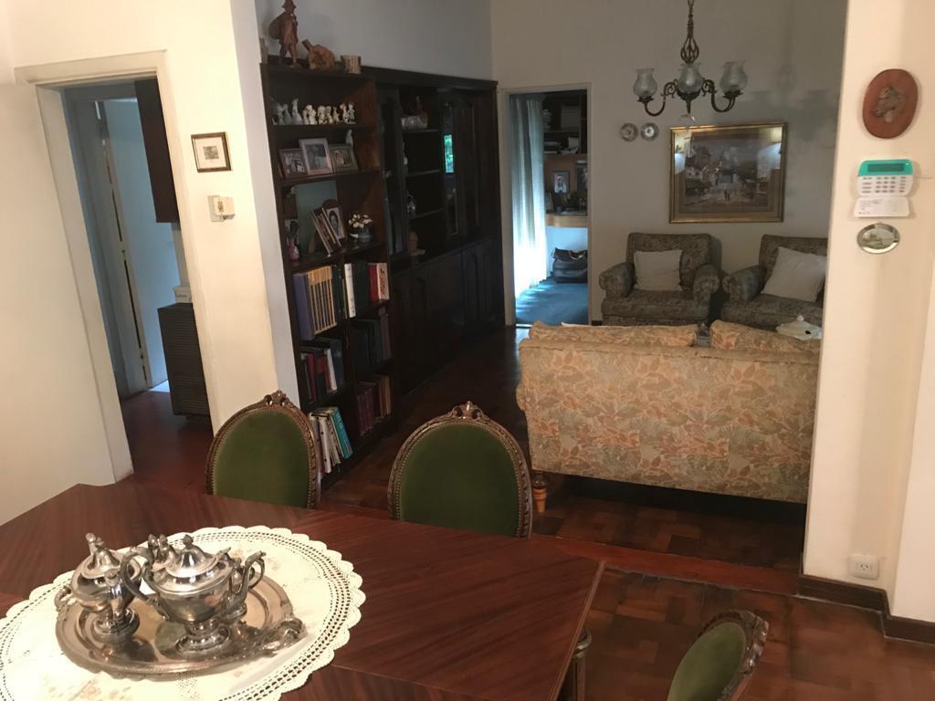 NUEVO VALOR!!! CASA EN VENTA - Castelar Norte