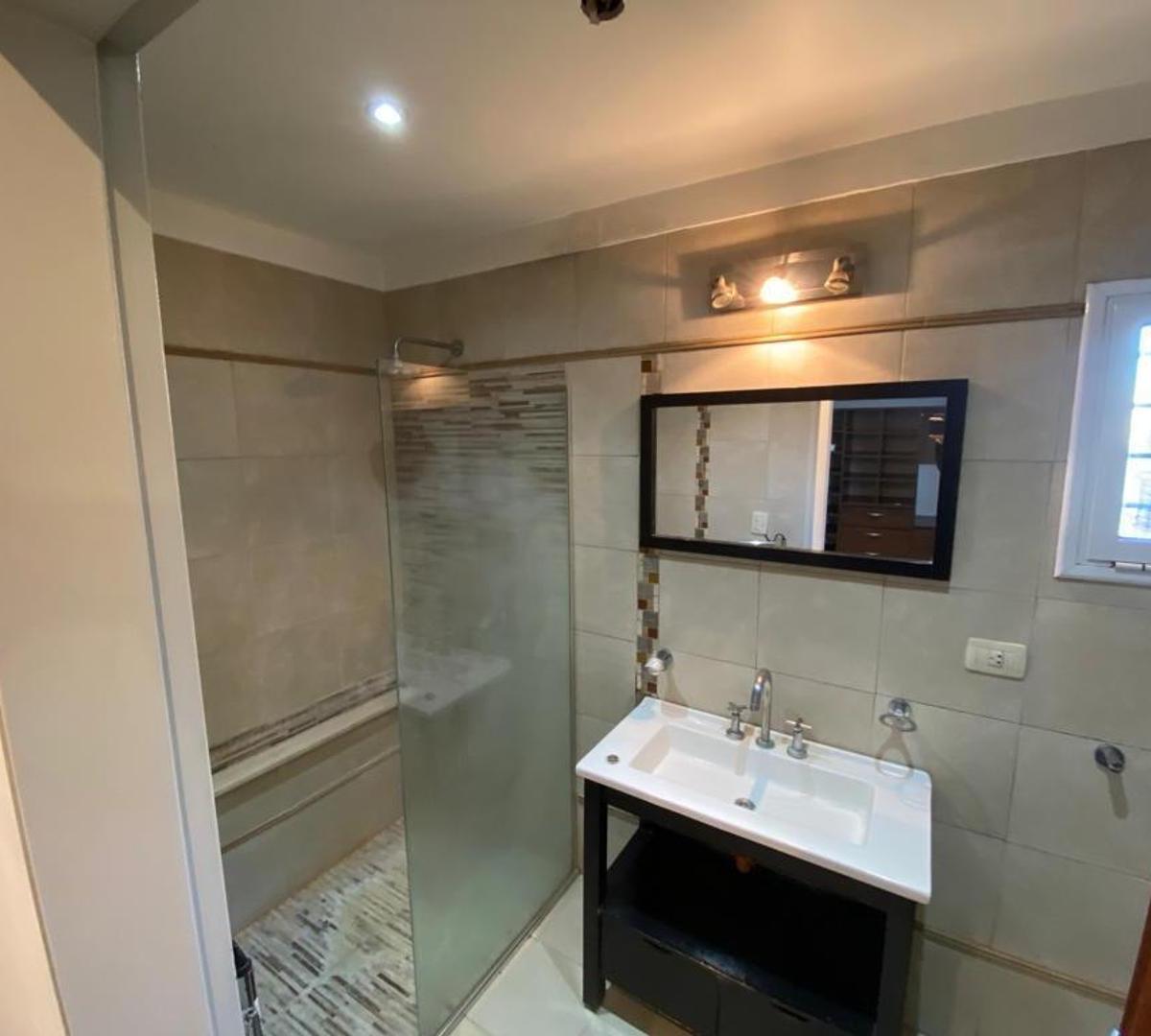 Foto de CASA EN VENTA - Castelar Norte, imagen 3