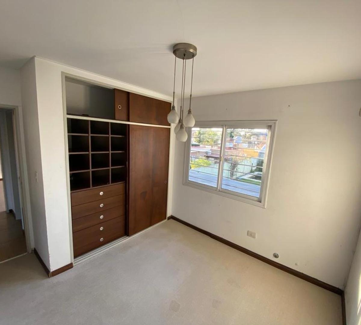Foto de CASA EN VENTA - Castelar Norte, imagen 5