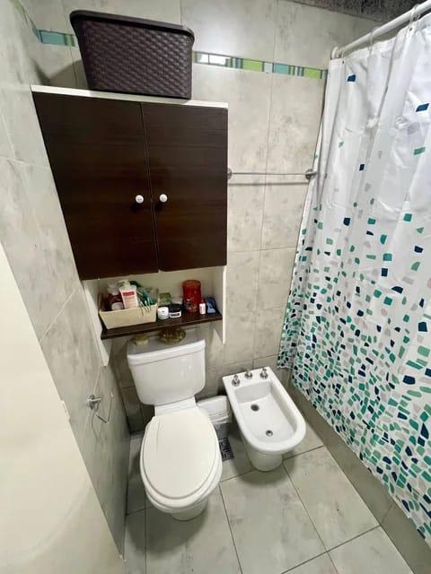 OPORTUNIDAD!!! Dúplex en venta. Hurlingham.