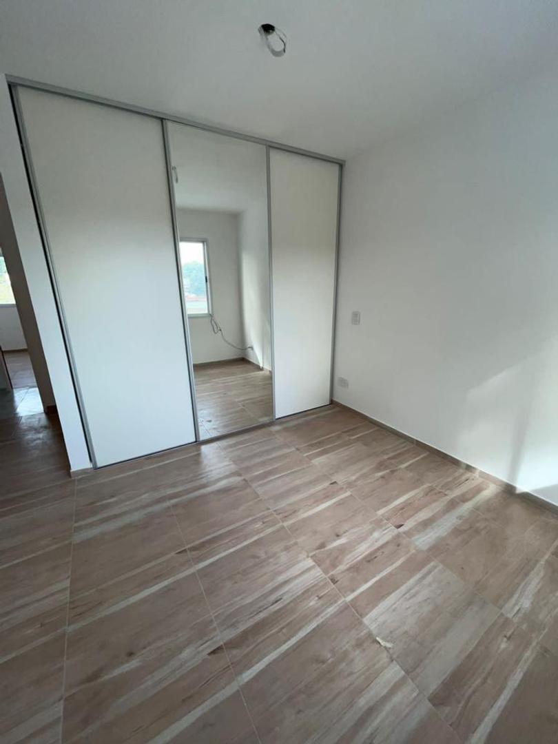 Duplex, a Estrenar, en Venta - Ituzaingó Norte 3