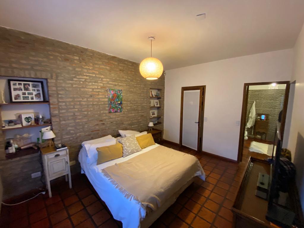 CASA QUINTA EN VENTA - Parque Leloir