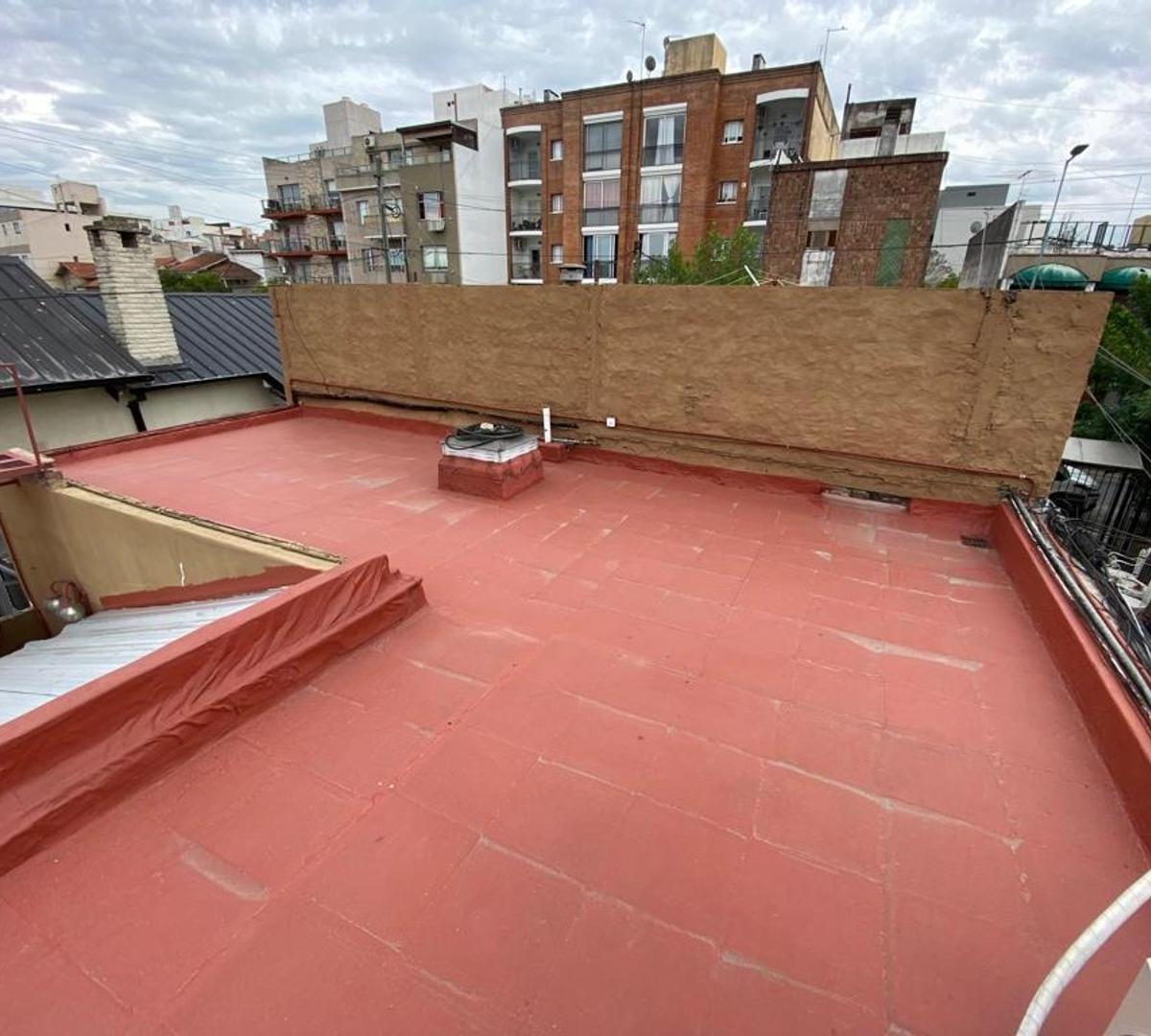 PH EN VENTA - Castelar