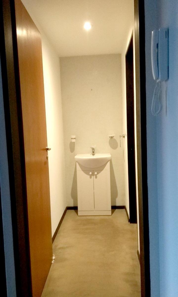 Departamento (Apto Profesional) en Venta - Morón Centro 2