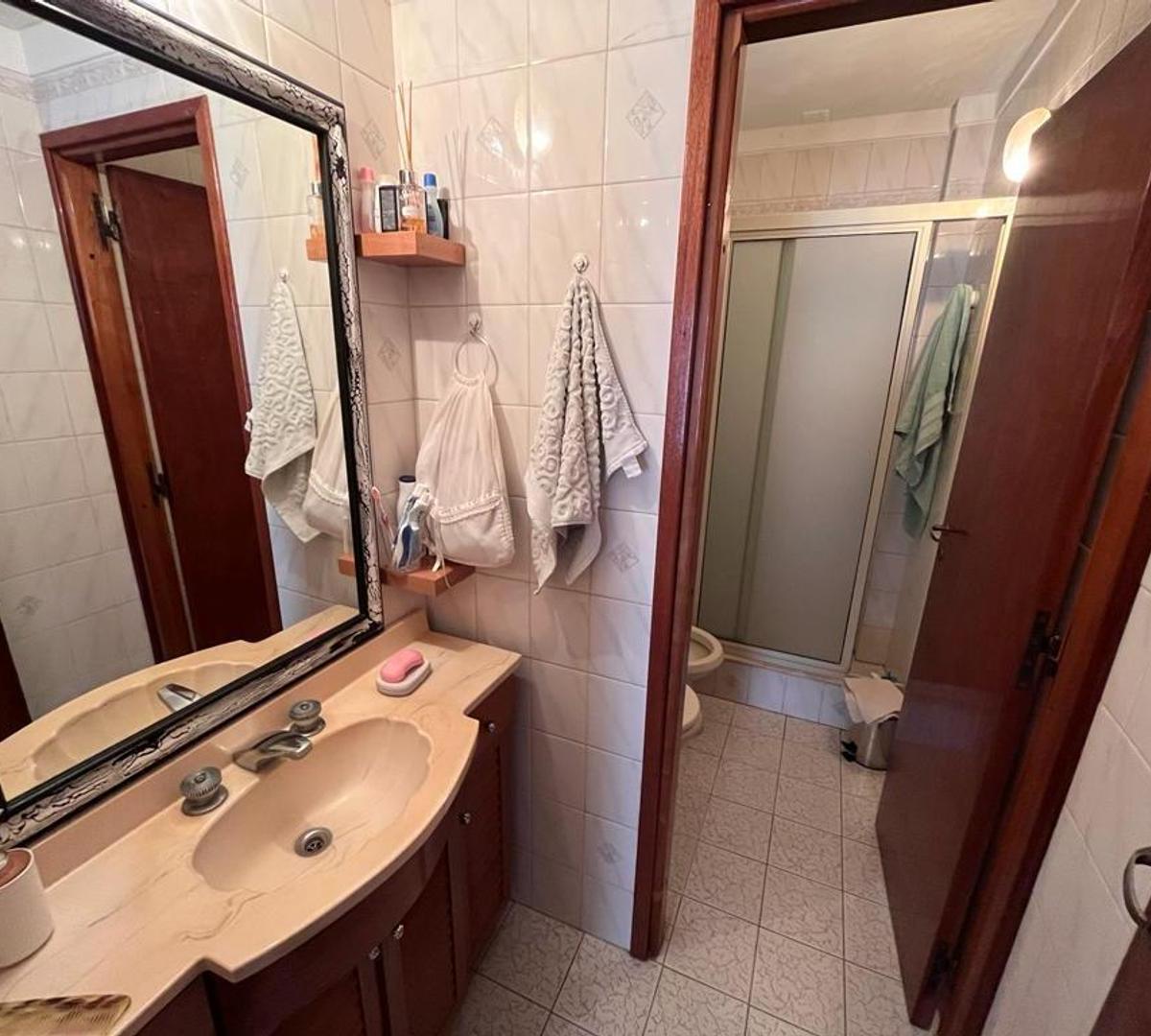 CASA EN VENTA - Parque Leloir