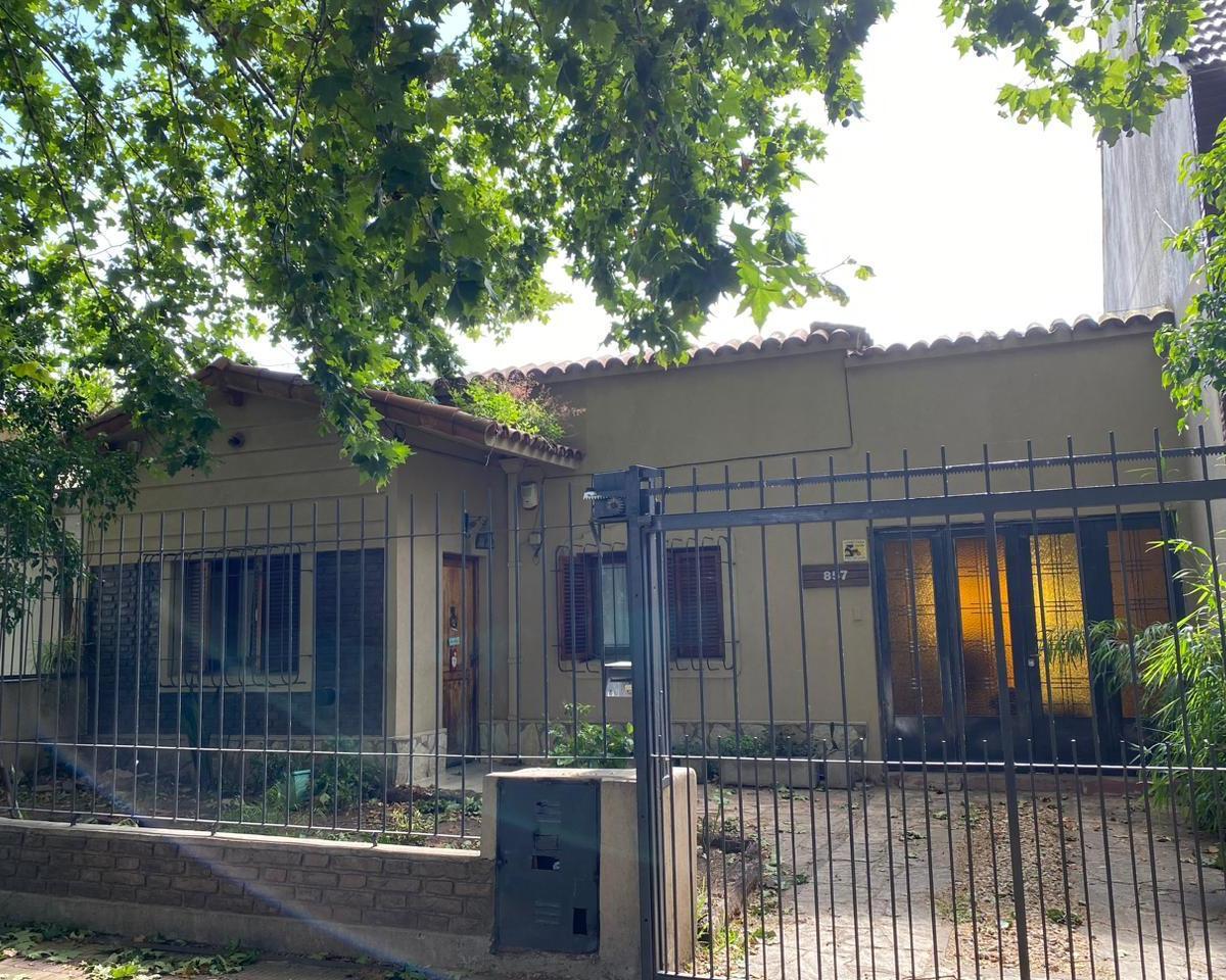 Foto de CASA EN VENTA - Morón Residencial, imagen 4