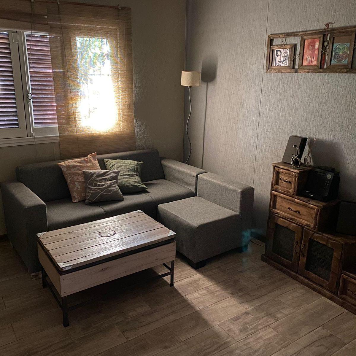 Foto de CASA EN VENTA - Morón Residencial, imagen 5