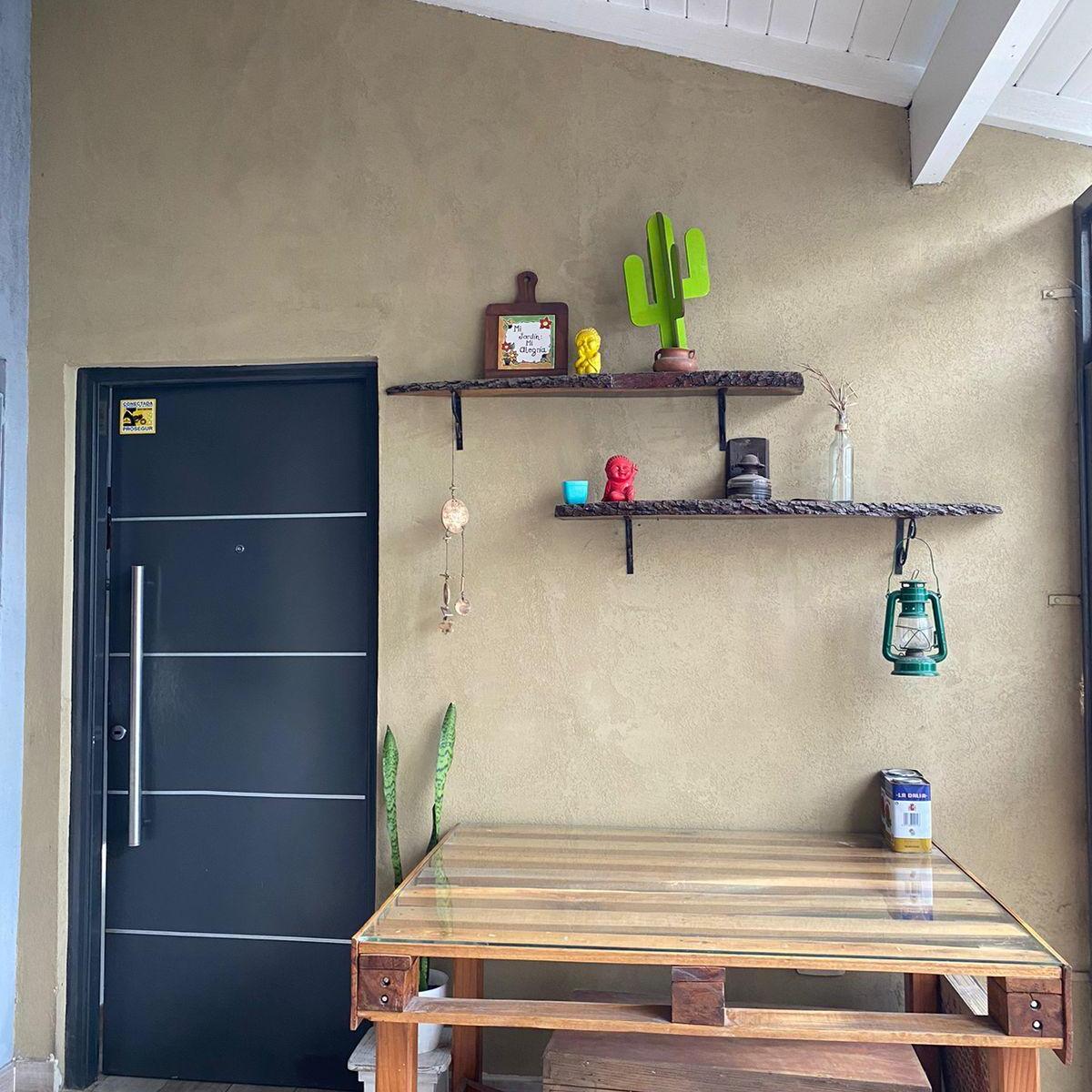 Foto de CASA EN VENTA - Morón Residencial, imagen 3