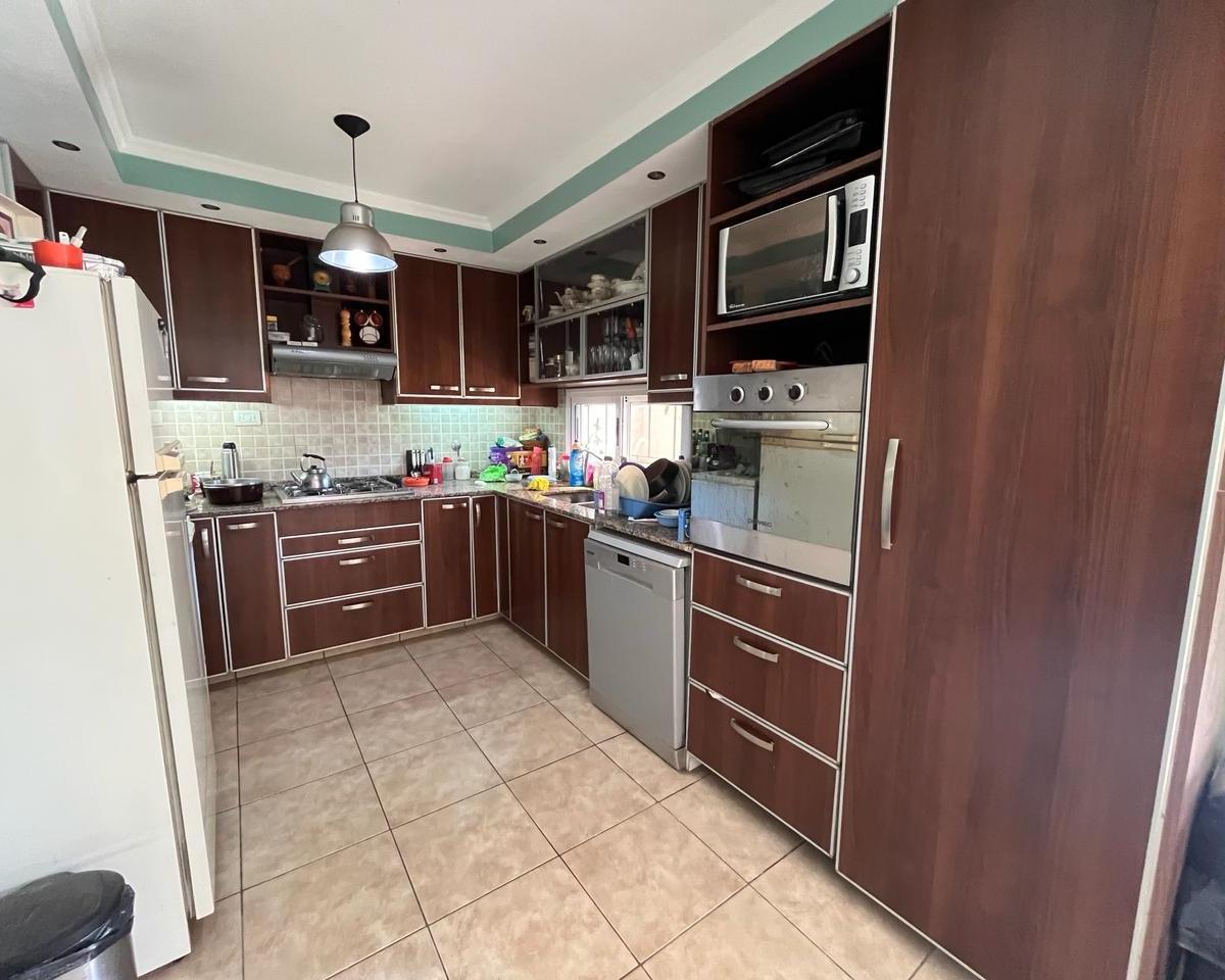Casa en Venta - Ituzaingó Norte 1