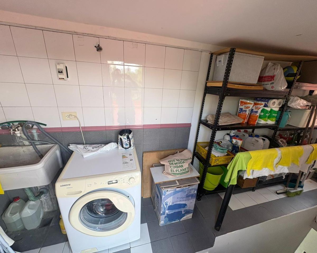Foto de PH EN VENTA - ITUZAINGO CENTRO, imagen 5