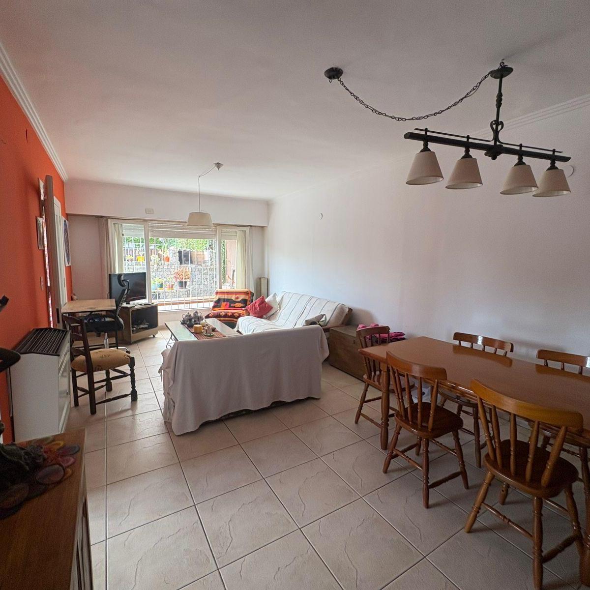 Foto de PH EN VENTA - ITUZAINGO CENTRO, imagen 2