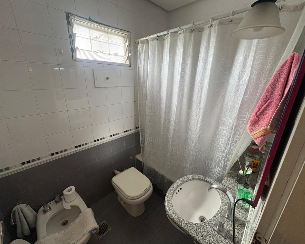 Foto de PH EN VENTA - ITUZAINGO CENTRO, imagen 4