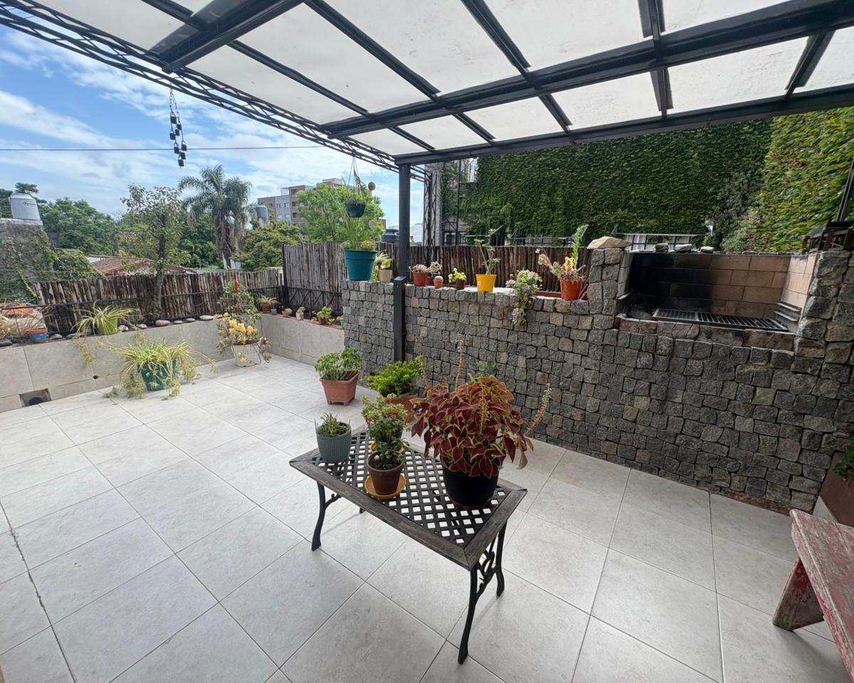Foto de PH EN VENTA - ITUZAINGO CENTRO, imagen 3