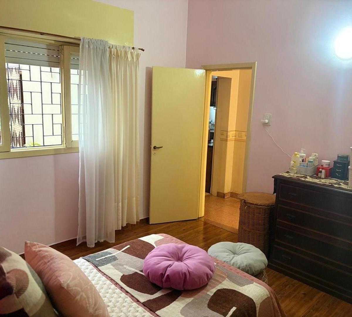 Casa en Venta - Ituzaingó Norte 1