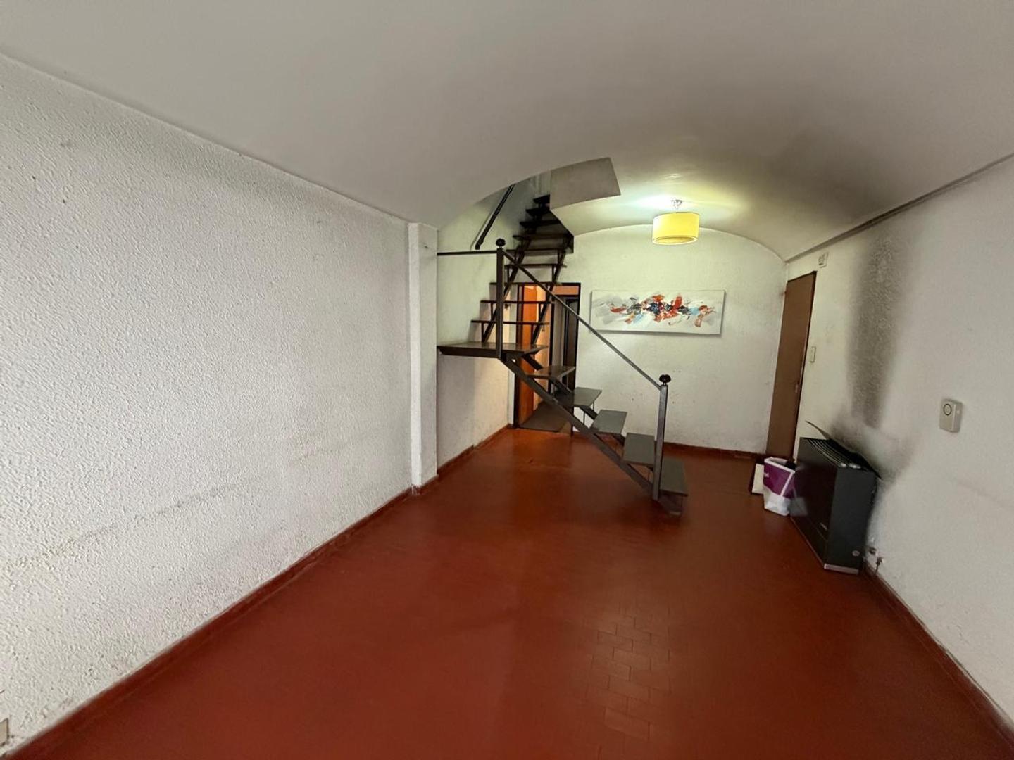 Foto de Casa, cuatro ambientes con cochera doble, en venta. Morón, imagen 5