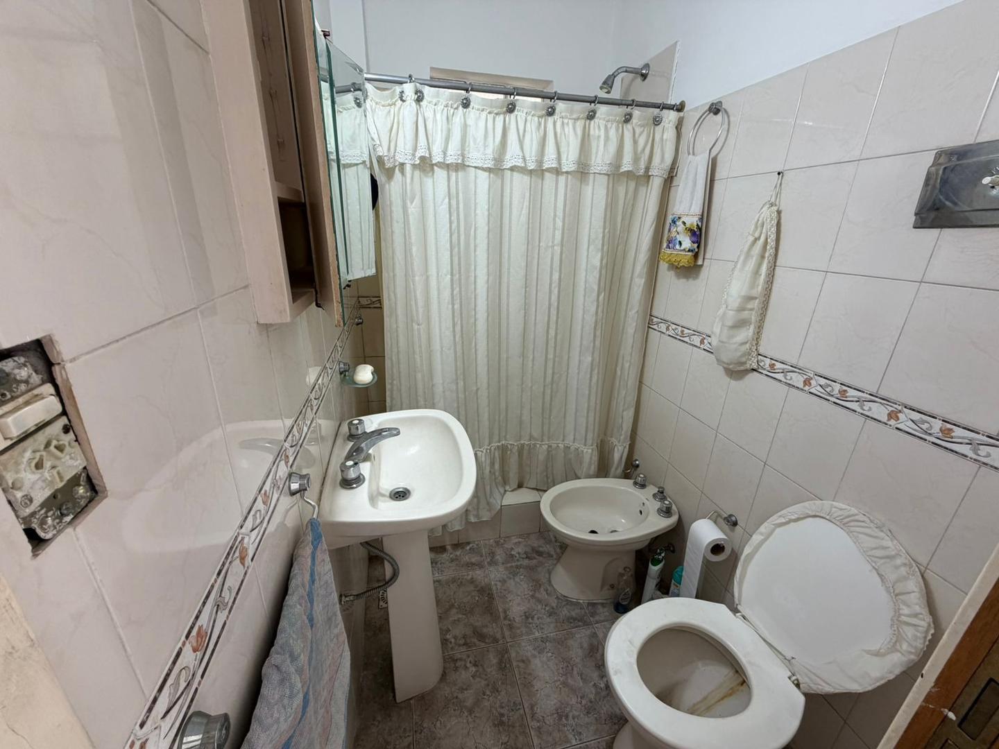 Foto de PH EN VENTA - Ituzaingó norte, imagen 5