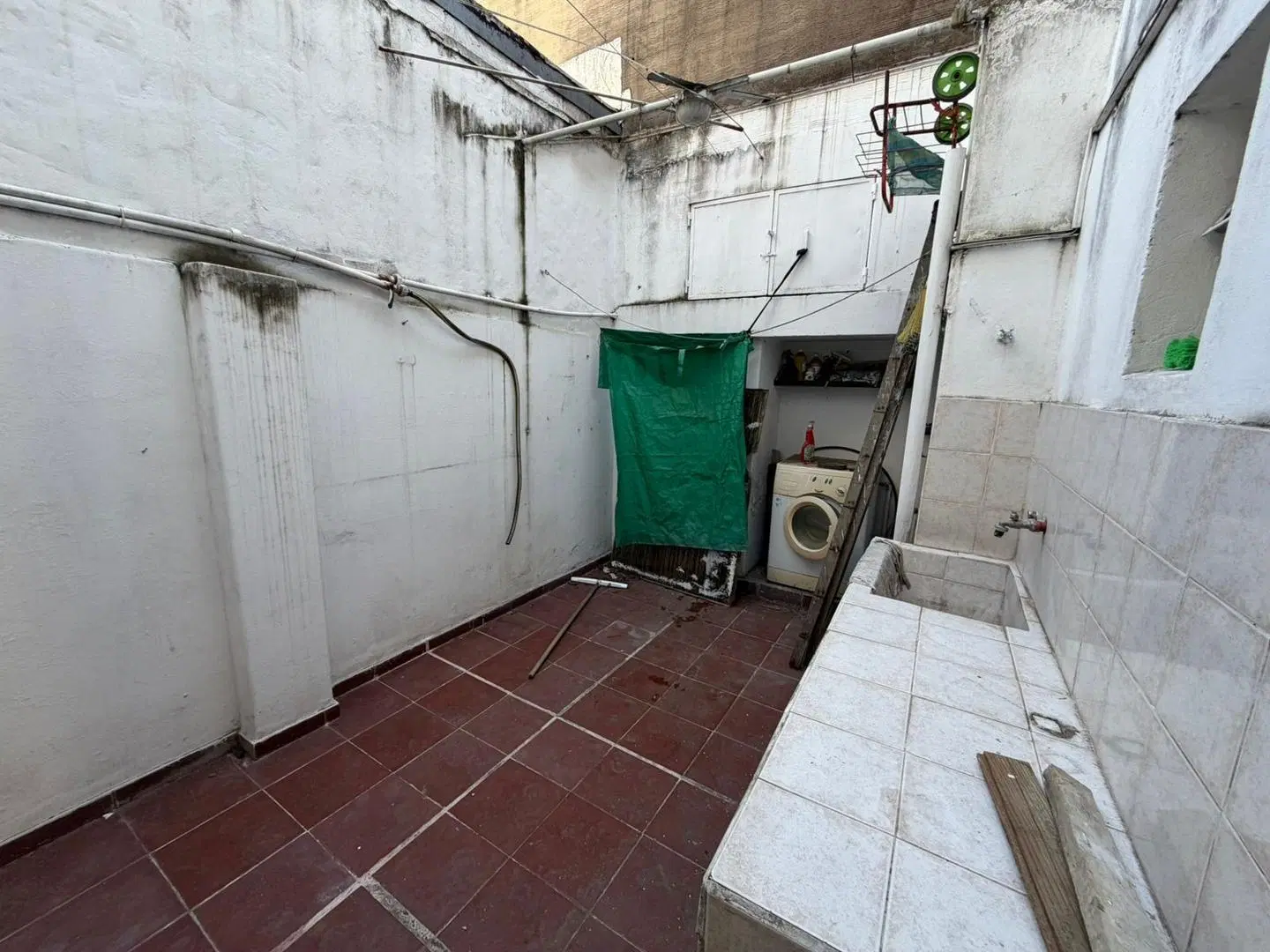 PH EN VENTA - Ituzaingó norte 4