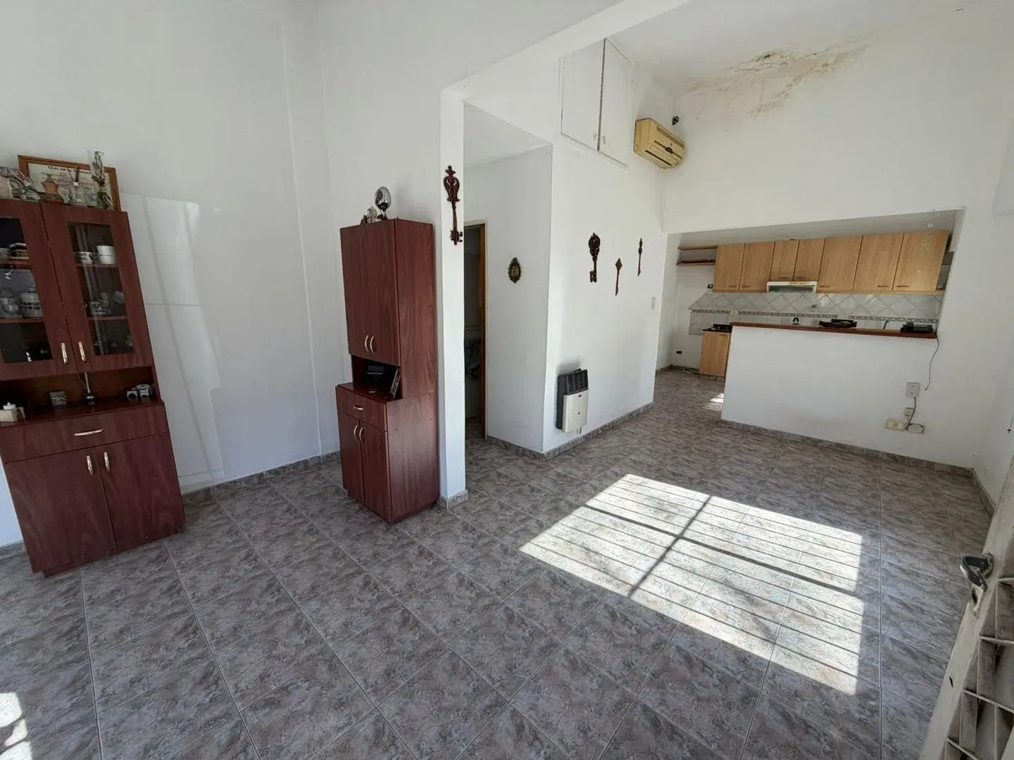 PH EN VENTA - Ituzaingó norte 1