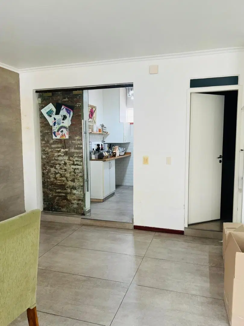 PH EN VENTA - Morón Norte 3