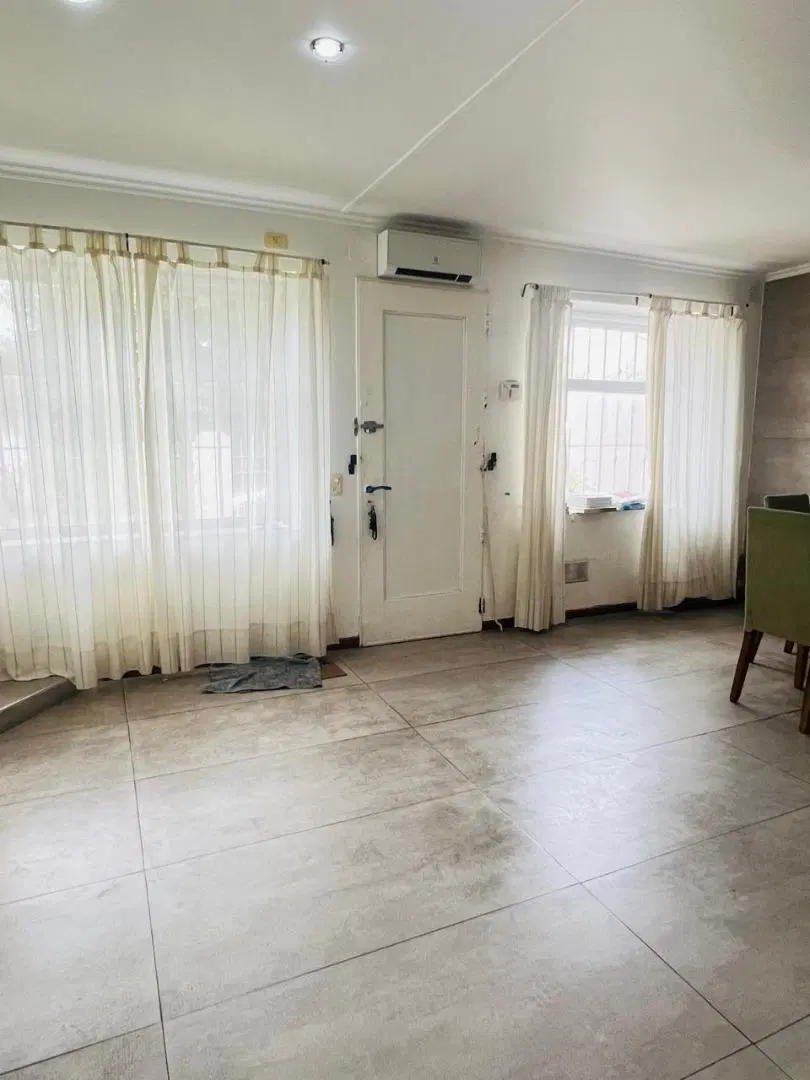 PH EN VENTA - Morón Norte 5