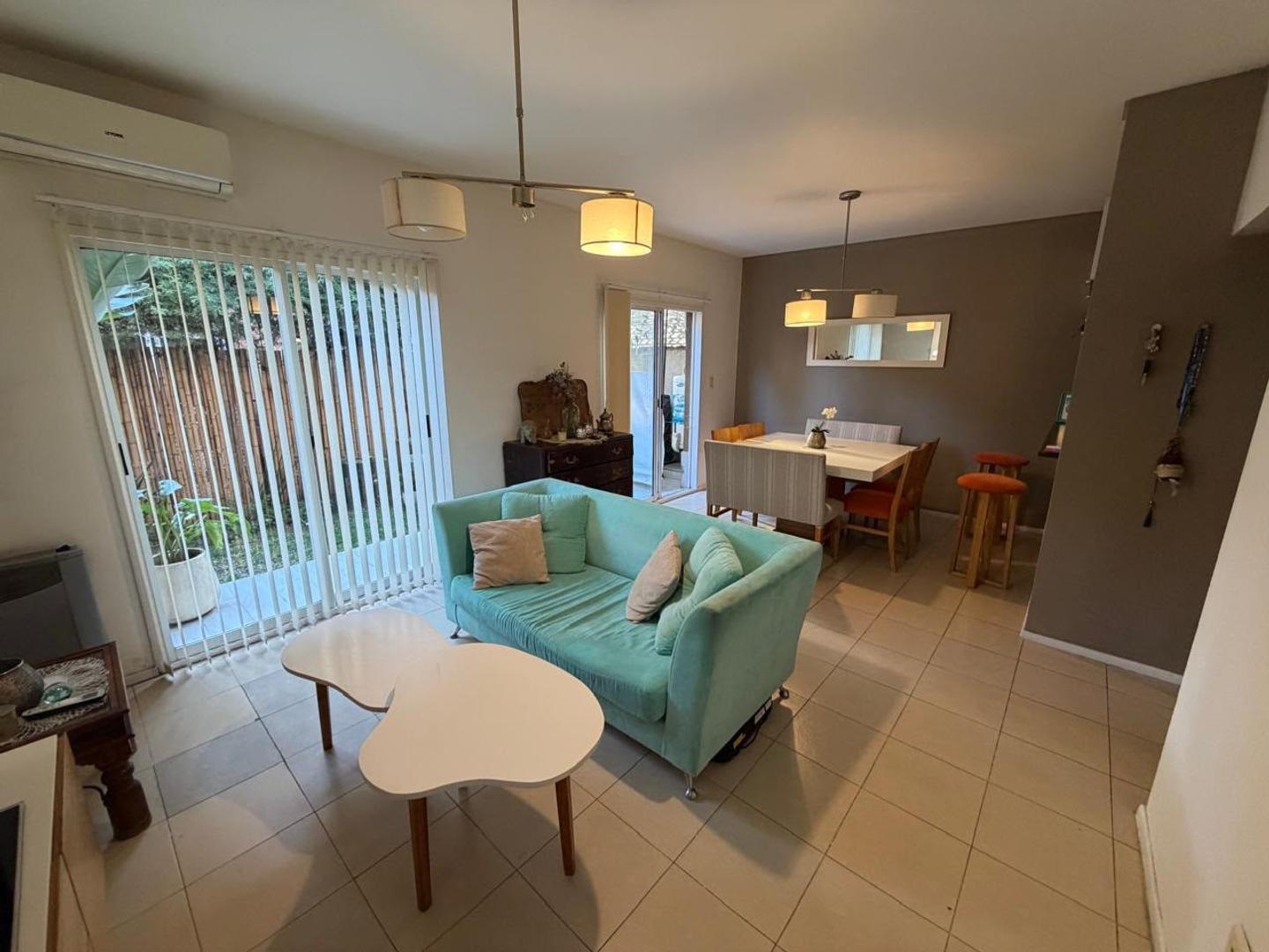Foto de DUPLEX 4 AMBIENTES, EN VENTA - ITUZAINGO NORTE, imagen 1