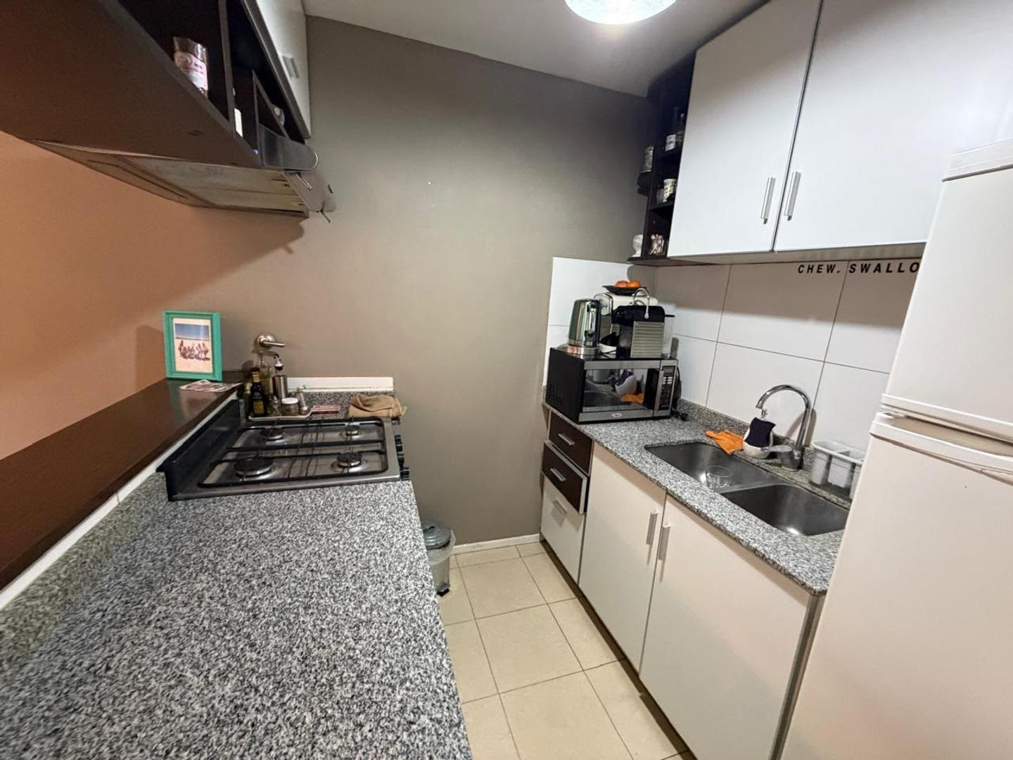 Foto de DUPLEX 4 AMBIENTES, EN VENTA - ITUZAINGO NORTE, imagen 4