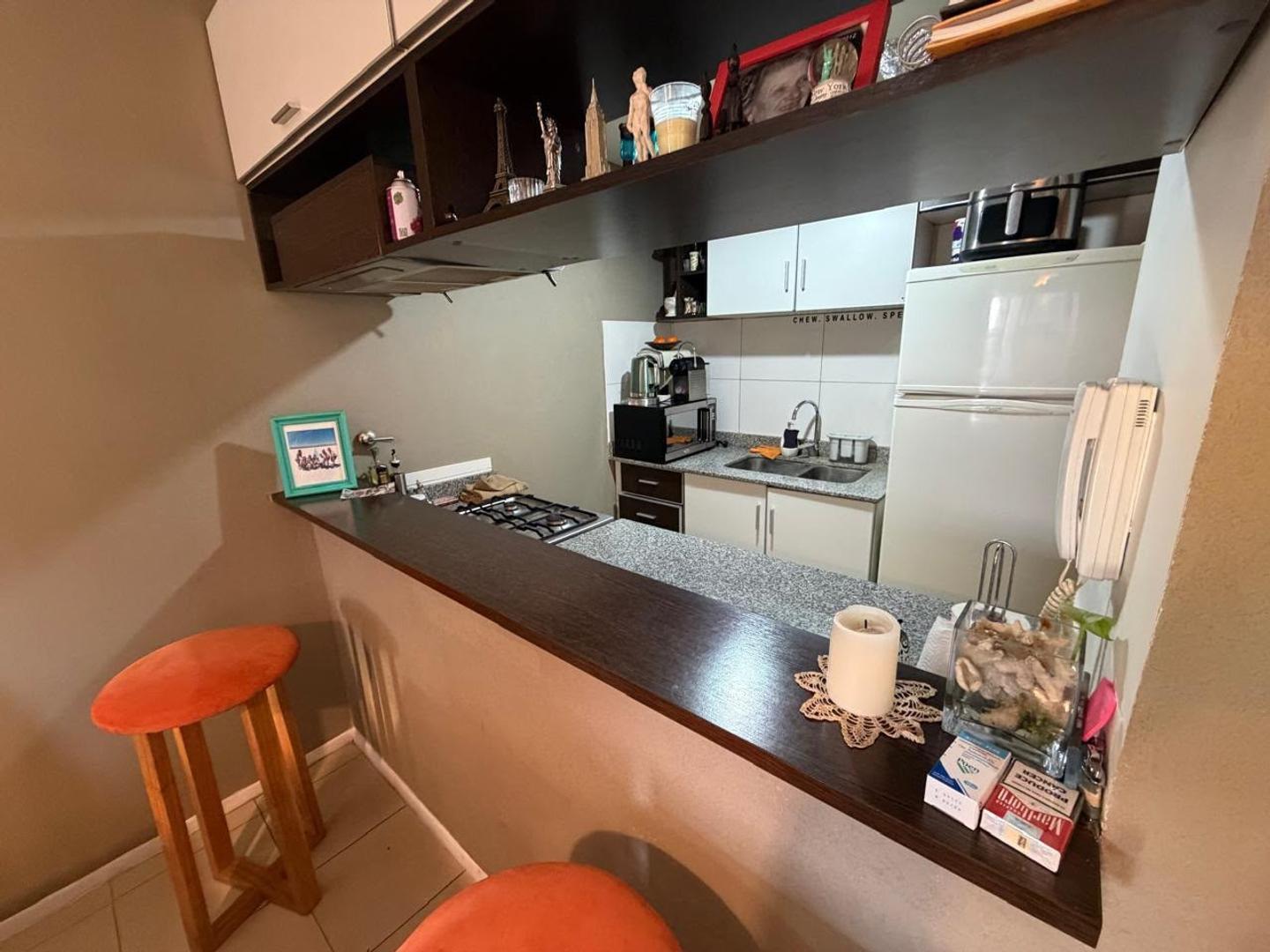 Foto de DUPLEX 4 AMBIENTES, EN VENTA - ITUZAINGO NORTE, imagen 3