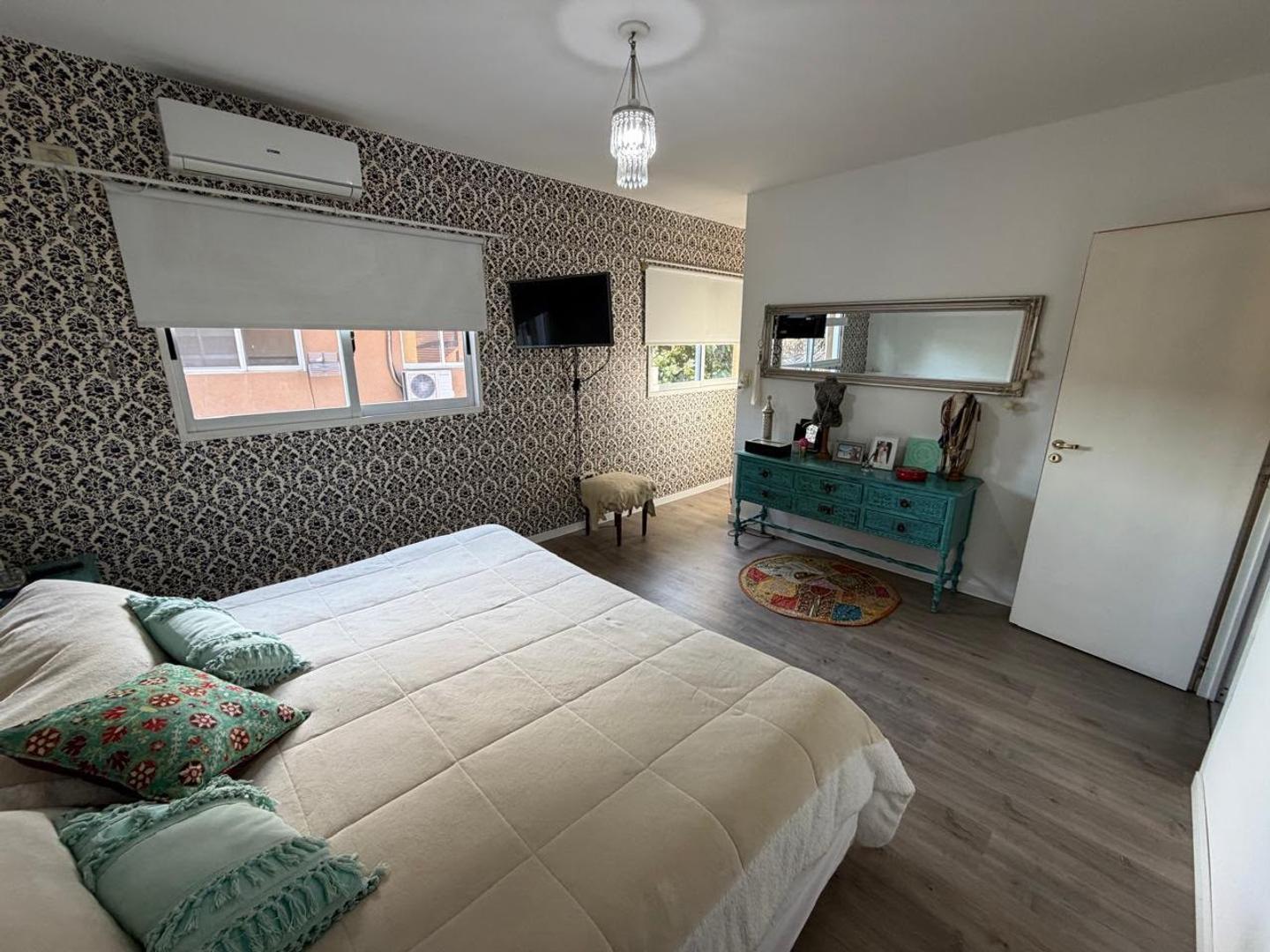 Foto de DUPLEX 4 AMBIENTES, EN VENTA - ITUZAINGO NORTE, imagen 5