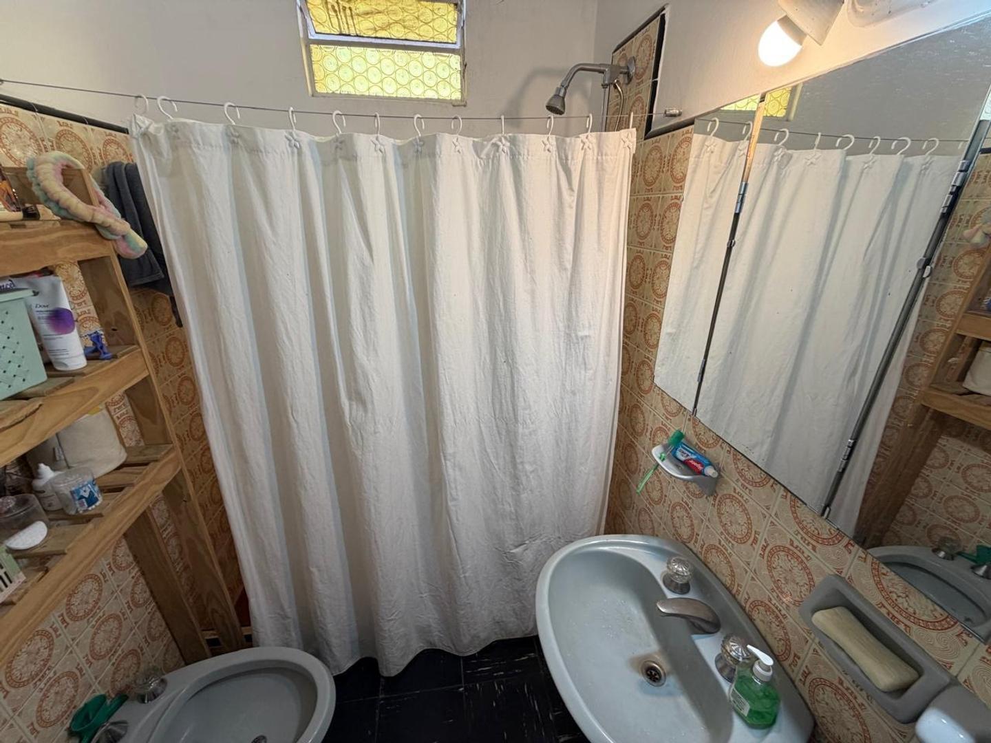 Foto de DEPARTAMENTO 2 AMBIENTES EN VENTA - CASTELAR SUR, imagen 5