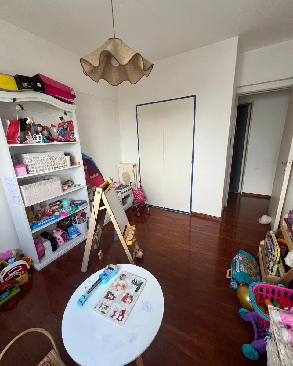 Departamento en Venta 5 Ambientes Lomas de Zamora 2