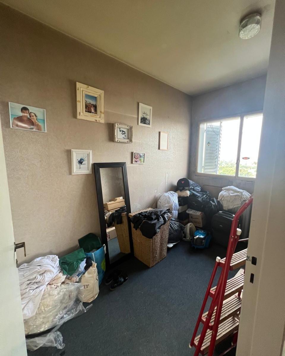 Departamento en Venta 5 Ambientes Lomas de Zamora 5
