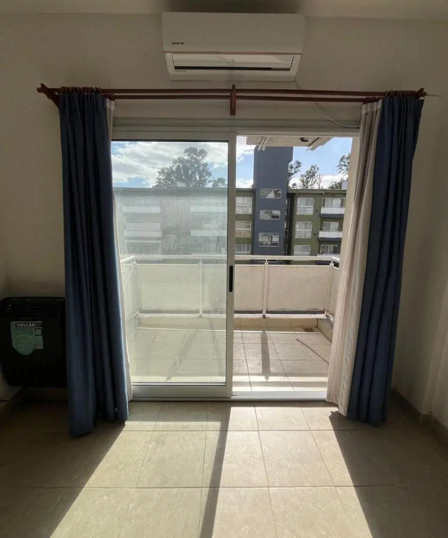 VENTA DE DEPARTAMENTO 3 AMB LOMAS DE ZAMORA 5