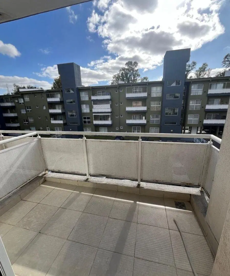 VENTA DE DEPARTAMENTO 3 AMB LOMAS DE ZAMORA 2