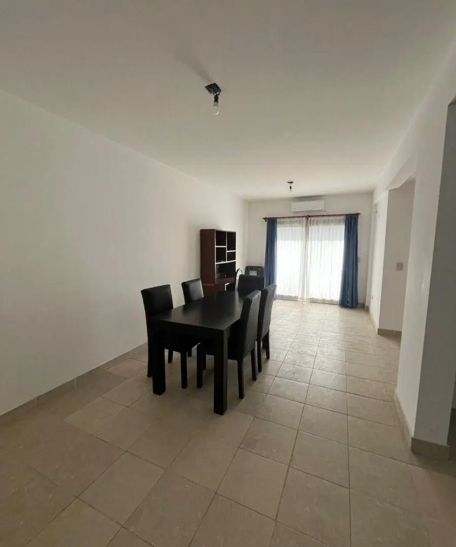 VENTA DE DEPARTAMENTO 3 AMB LOMAS DE ZAMORA 3